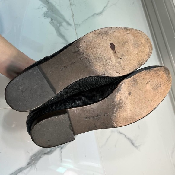 Coclico loafers - Picture 4 of 11